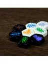 Hive Pocket de Maldito Games en Juegos de Tablero | La Cueva Roja