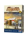 Le Havre de Juegos en Juegos de Tablero | La Cueva Roja
