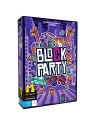 Block & Guess de Matagot en Juegos de Tablero | La Cueva Roja