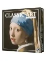 Classic Art de CMON en Juegos de Tablero | La Cueva Roja
