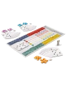 Classic Art de CMON en Juegos de Tablero | La Cueva Roja