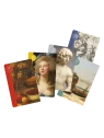Classic Art de CMON en Juegos de Tablero | La Cueva Roja