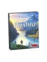 Mountains de Haba en Juegos de Tablero | La Cueva Roja