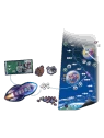MLEM Space Agency de Rebel en Juegos de Tablero | La Cueva Roja