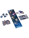 MLEM Space Agency de Rebel en Juegos de Tablero | La Cueva Roja
