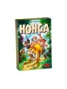 Honga de Haba en Juegos de Tablero | La Cueva Roja