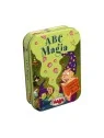 ABC Magia de Haba en Juegos de Tablero | La Cueva Roja