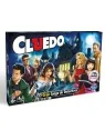 Cluedo Clásico de Hasbro en Juegos de Tablero | La Cueva Roja