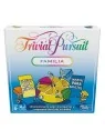 Trivial Clásico de Hasbro en Juegos de Tablero | La Cueva Roja