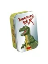 Tiranosaurio Rex de Haba en Juegos de Tablero | La Cueva Roja