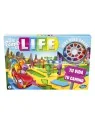 Game of Life de Hasbro en Juegos de Tablero | La Cueva Roja