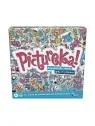 Piktureka Refresh de Hasbro en Juegos de Tablero | La Cueva Roja