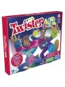 Juego hasbro twister air de Hasbro en Juegos de Tablero | La Cueva Roja