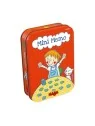 Mini Memo de Haba en Juegos de Tablero | La Cueva Roja