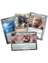 Cazador de Sueños Expansión de Campaña de Fantasy Flight Games en Juegos de Tablero | La Cueva Roja