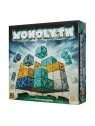Monolyth de Juegos en Juegos de Tablero | La Cueva Roja