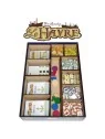 Inserto Compatible con Le Havre (Edicion Completa) de WithOut Mess en Insertos | La Cueva Roja