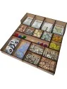 Inserto Compatible con Le Havre (Edicion Completa) de WithOut Mess en Insertos | La Cueva Roja