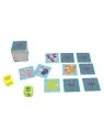 Bichos de Haba en Juegos de Tablero | La Cueva Roja