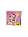 Princesa Mix-Max de Haba en Juegos de Tablero | La Cueva Roja