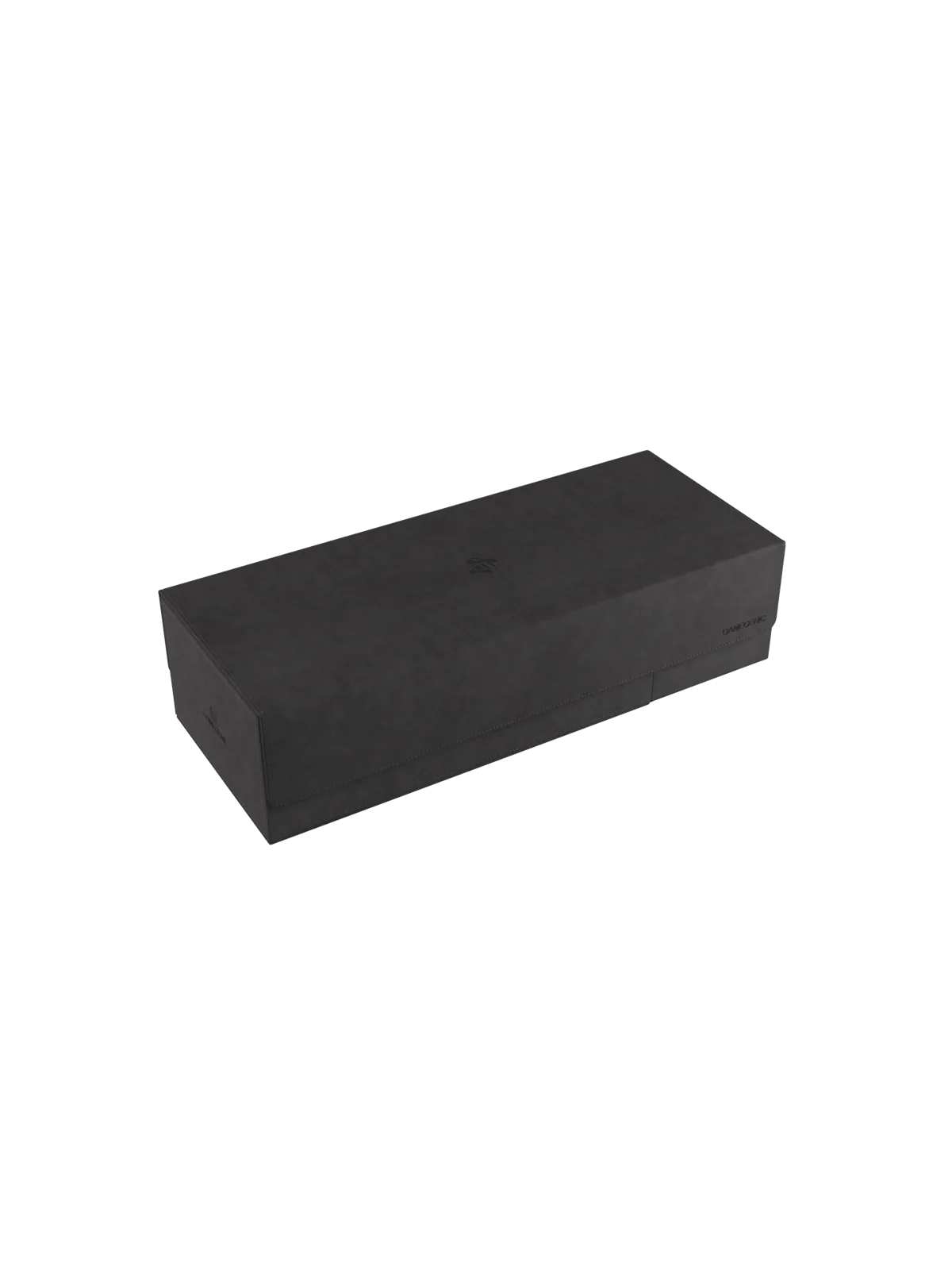 Cards' Lair 1000+ PRO Black de Gamegenic en Otros | La Cueva Roja