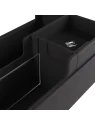 Cards' Lair 1000+ PRO Black de Gamegenic en Otros | La Cueva Roja