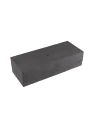 Cards' Lair 1000+ PRO Grey/Red de Gamegenic en Otros | La Cueva Roja