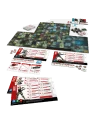 Metal Gear Solid: El Juego de Mesa de CMON en Juegos de Tablero | La Cueva Roja