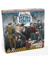 Zombicide Segunda Edición: Monty Python Character Pack de CMON en Juegos de Tablero | La Cueva Roja