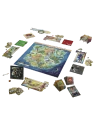 La Isla de Pan de Matagot en Juegos de Tablero | La Cueva Roja