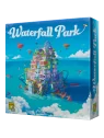 Waterfall Park de Repos Production en Juegos de Tablero | La Cueva Roja