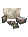 Dungeons & Dragons Planescape: Adventures in the Multiverse (AC) de Hasbro en Juegos de Rol | La Cueva Roja
