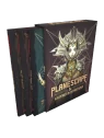 Dungeons & Dragons Planescape: Adventures in the Multiverse (AC) de Hasbro en Juegos de Rol | La Cueva Roja