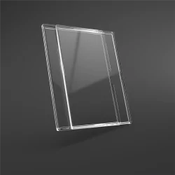 Slide Card Cases de Gamegenic en Accesorios | La Cueva Roja