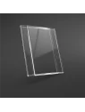 Slide Card Cases de Gamegenic en Accesorios | La Cueva Roja
