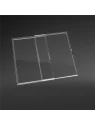 Slide Card Cases de Gamegenic en Accesorios | La Cueva Roja