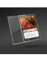 Slide Card Cases de Gamegenic en Accesorios | La Cueva Roja