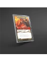 Slide Card Cases de Gamegenic en Accesorios | La Cueva Roja