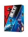 Unlock! Extraordinary Adventures de Space Cowboys en Juegos de Tablero | La Cueva Roja