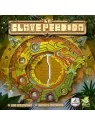 La Clave Perdida de Maldito Games en Juegos de Tablero | La Cueva Roja