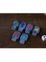 La Clave Perdida de Maldito Games en Juegos de Tablero | La Cueva Roja