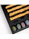 La Clave Perdida: Componentes Deluxe de Maldito Games en Otros | La Cueva Roja