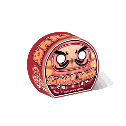 Daruma de Perro Loko Games en Juegos de Cartas | La Cueva Roja