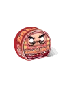 Daruma de Perro Loko Games en Juegos de Cartas | La Cueva Roja