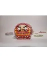 Daruma de Perro Loko Games en Juegos de Cartas | La Cueva Roja