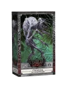Cthulhu Dead May Die: Ithaqua the Wind Walker de CMON en Juegos de Tablero | La Cueva Roja