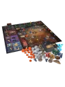 Dune Imperium: Insurrección de Dire Wolf Digital en Juegos de Tablero | La Cueva Roja