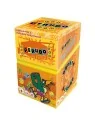 Perudo de Zygomatic en Juegos de Tablero | La Cueva Roja