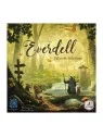 Everdell Edición Coleccionista de Maldito Games en Juegos de Tablero | La Cueva Roja