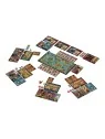 Pequeños Grandes Vikingos de Devir en Juegos de Tablero | La Cueva Roja